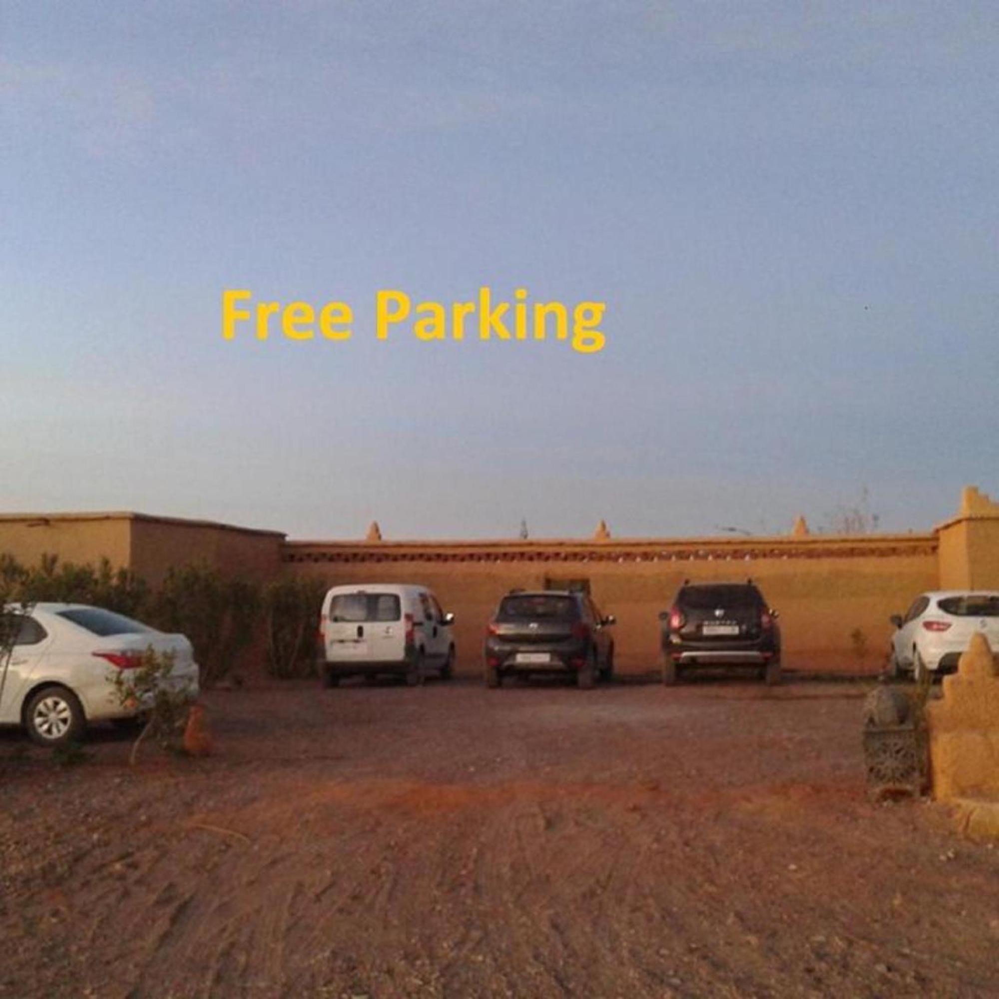 Sahara Starlight Camp Merzouga Exterior foto